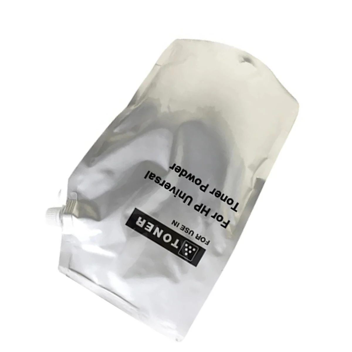 Наборы для сброса порошка чернил тонера 1 кг Sharp MX 46-AT 46-NT1 46-GT1 46-MT 46 TD ST NT