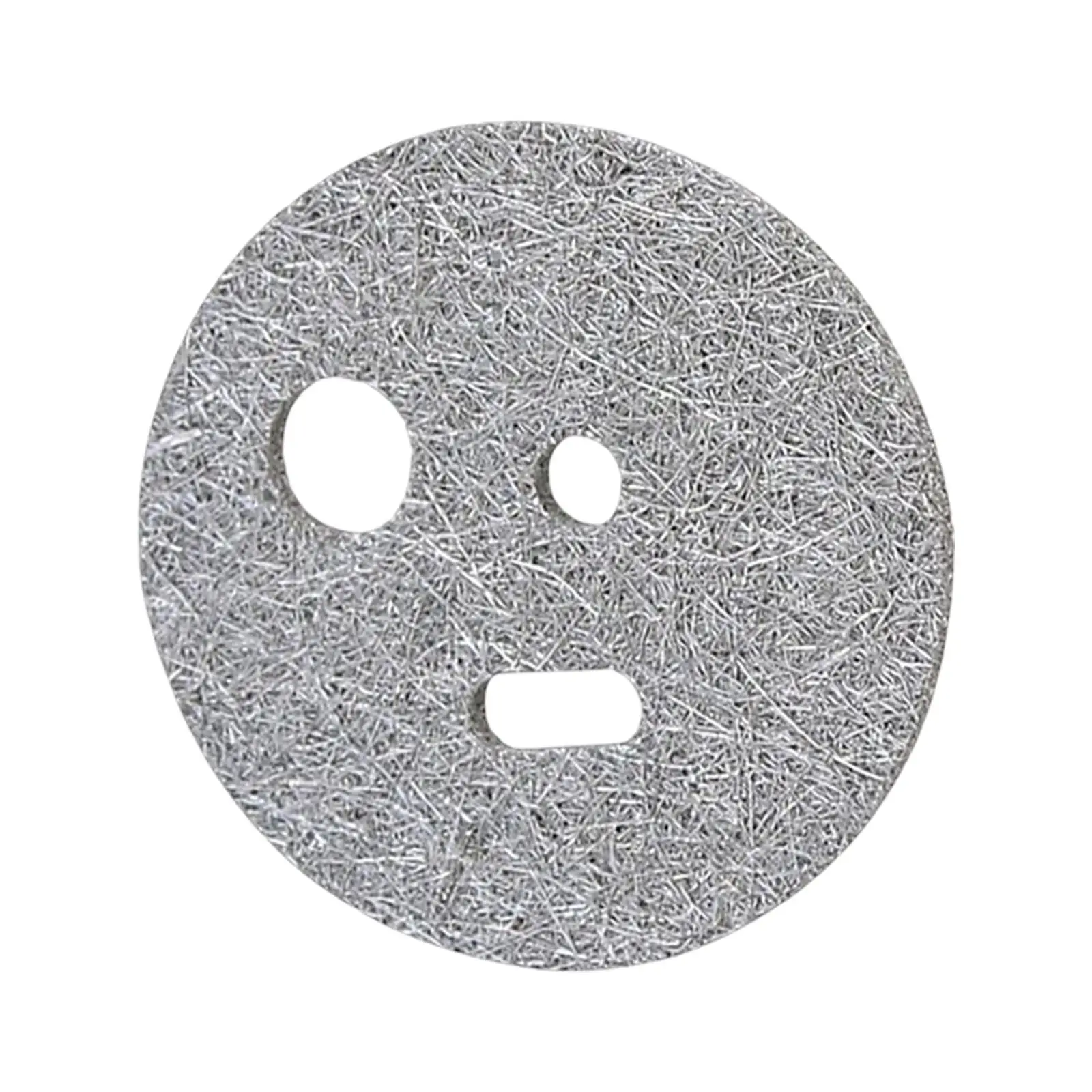 

Heater Burner Screen Mat Whw-W-90-3K for Webasto 5000 Replacement High