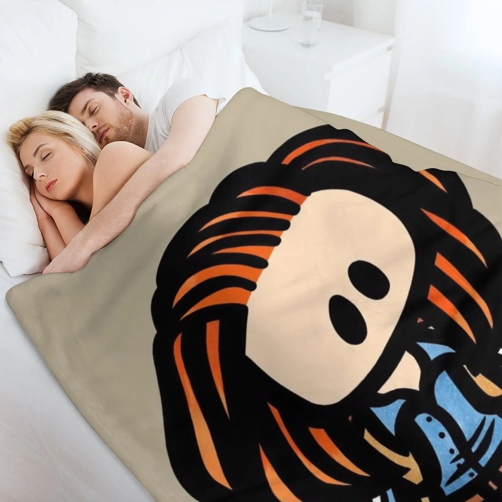 Одеяло Nicole Haught дорожное одеяло для малышей одеяла