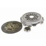 

96343031 clutch set RUL LI KALOS AVEO 1.2 16V V