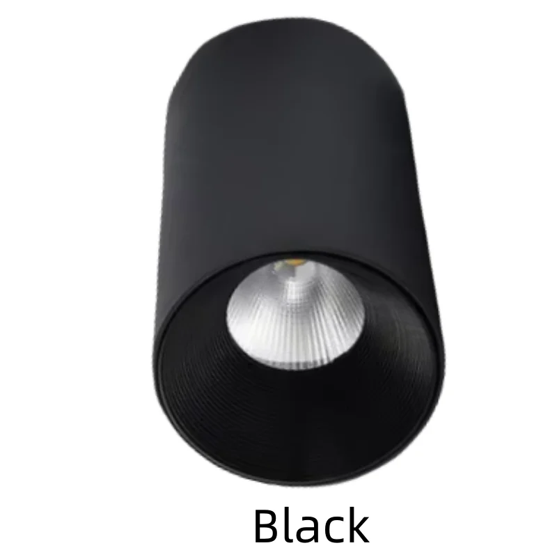 

Светодиодные потолочные светильники abay 9-21Вт теплый/нейтральный/холодный белый