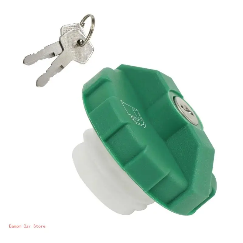 Крышки топливного бака запасные части запирающиеся крышки аксессуары для