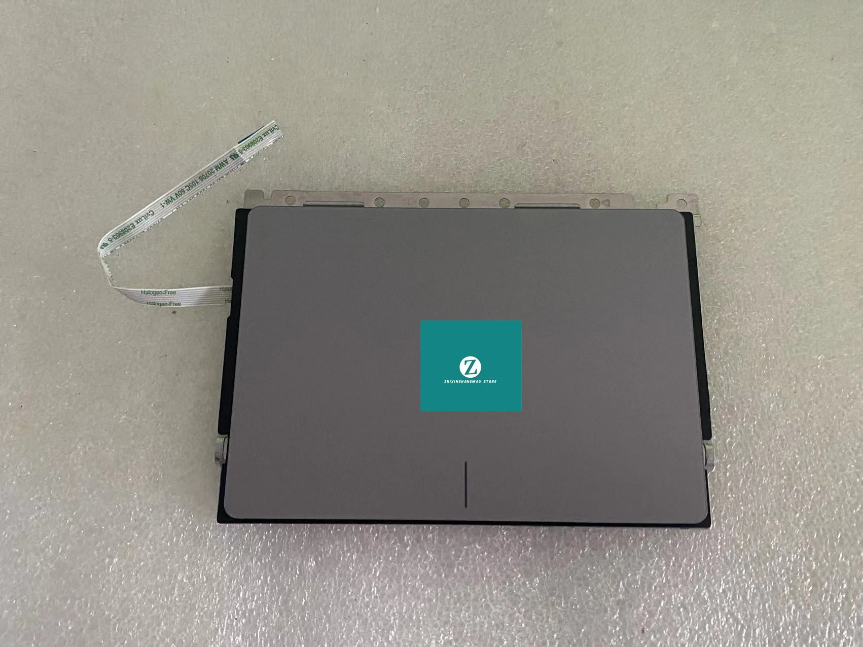 Оригинальный Для ASUS X550D X550DP K550D X750DP VM590Z Сенсорная панель W кабель Оригинальный Для ASUS X550D X550DP K550D X750DP VM590Z Сенсорная панель W кабель