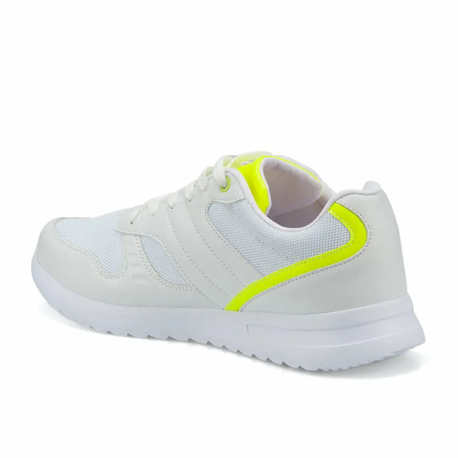 

Sneakers Men Kinetix