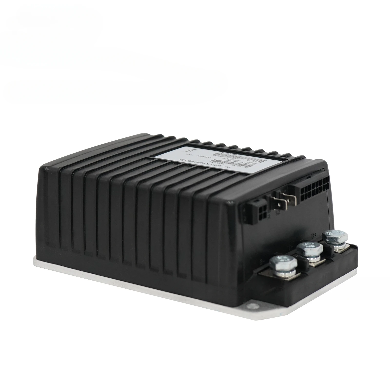 Контроллер для гольф-мобиля 1510-5201 1266-5201 1510A-5251 1266A-5201