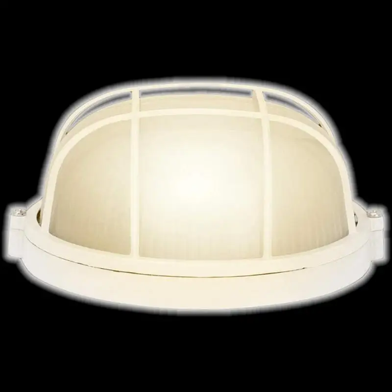 

Sauna Light Explosionproof Sauna Room Round Light Portable Anti-fog Light For Sauna Rooms Steaming Rooms Bathrooms And More
