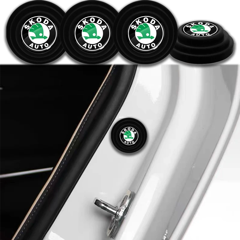 Амортизационная подушка для двери автомобиля звукоизоляционные подушки