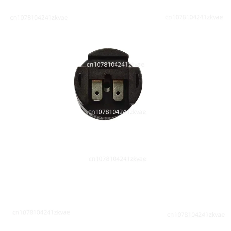 Электромагнитный клапан Zf0501313375 для погрузчика 856 50D