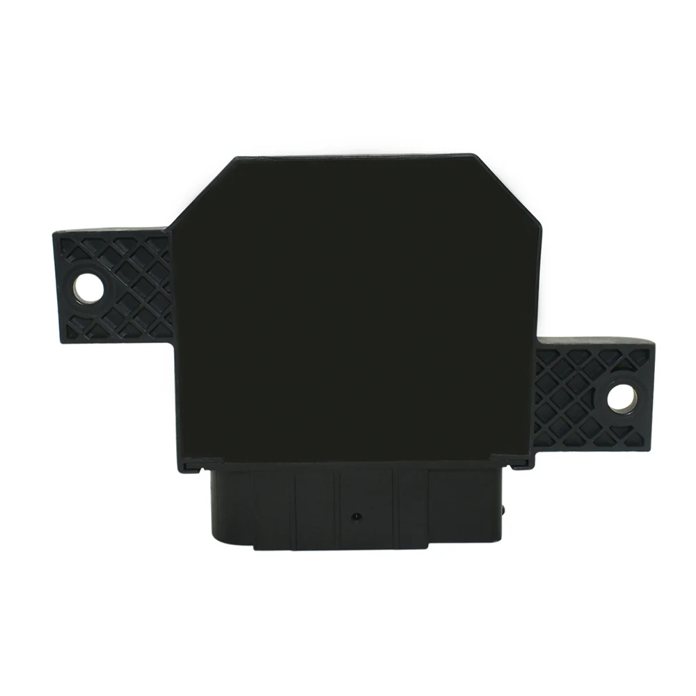 Модуль управления топливным насосом OEM 13536972 13540024 13540030 для Cadillac XT5 2020 л