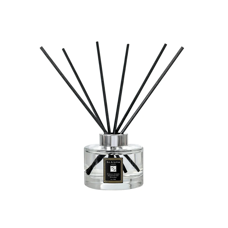 

Набор тростниковых диффузоров Hilton Ritz Carlton Gardenia Freesia