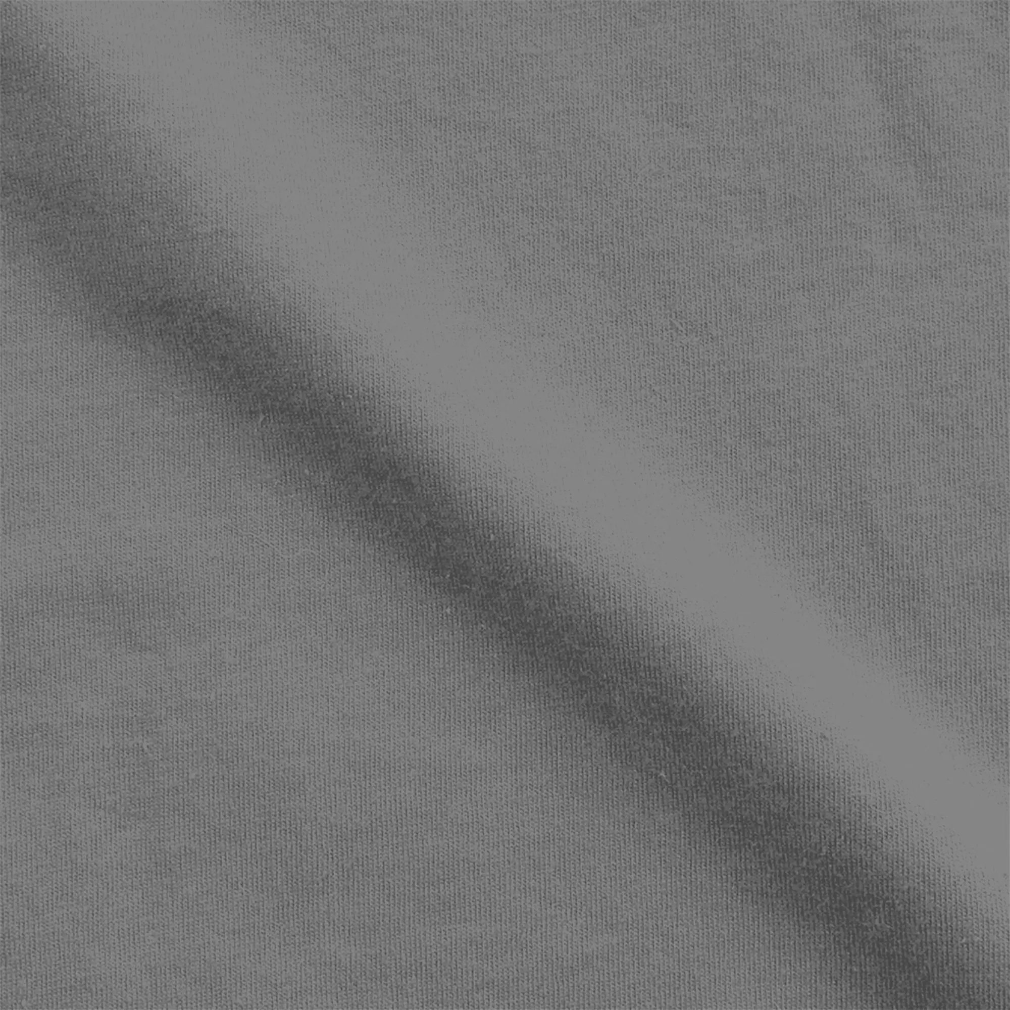 Men's T-Shirt Gudetama Love Novelty Pure Cotton Tee Shirt Short Sleeve T Crewneck Clothes Plus Size