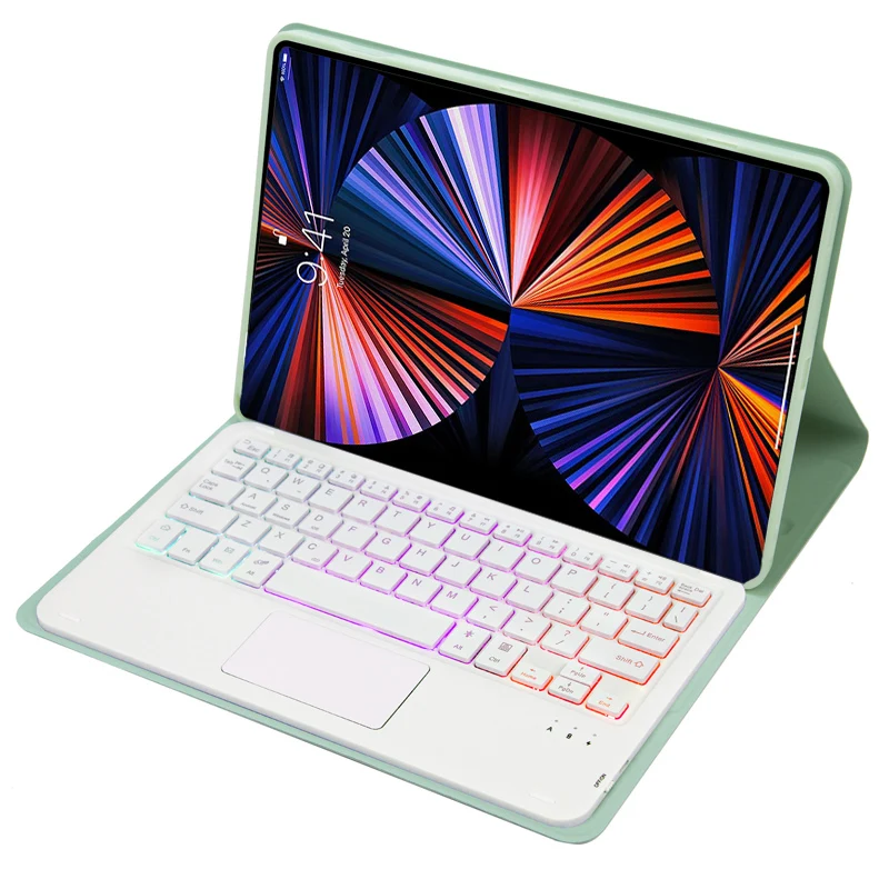 Чехол Huawei Matepad T10s Купить