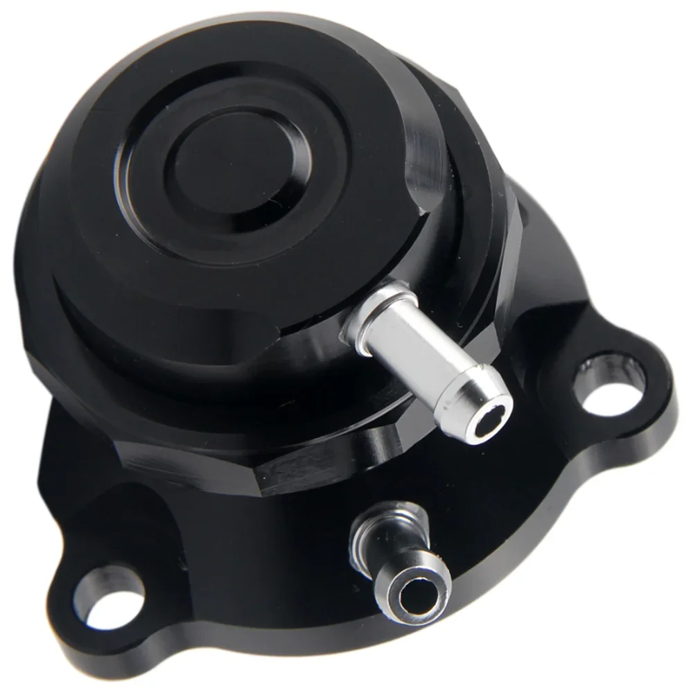 Автоматический турбовыпускной клапан для BMW 135/235 F20 N20 2 0 Turbo Atmosphere Bov1183