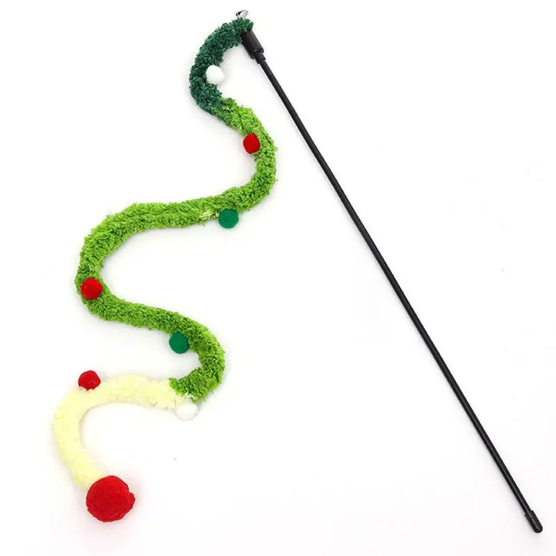 1/2 шт. товары для домашних животных яркие цвета