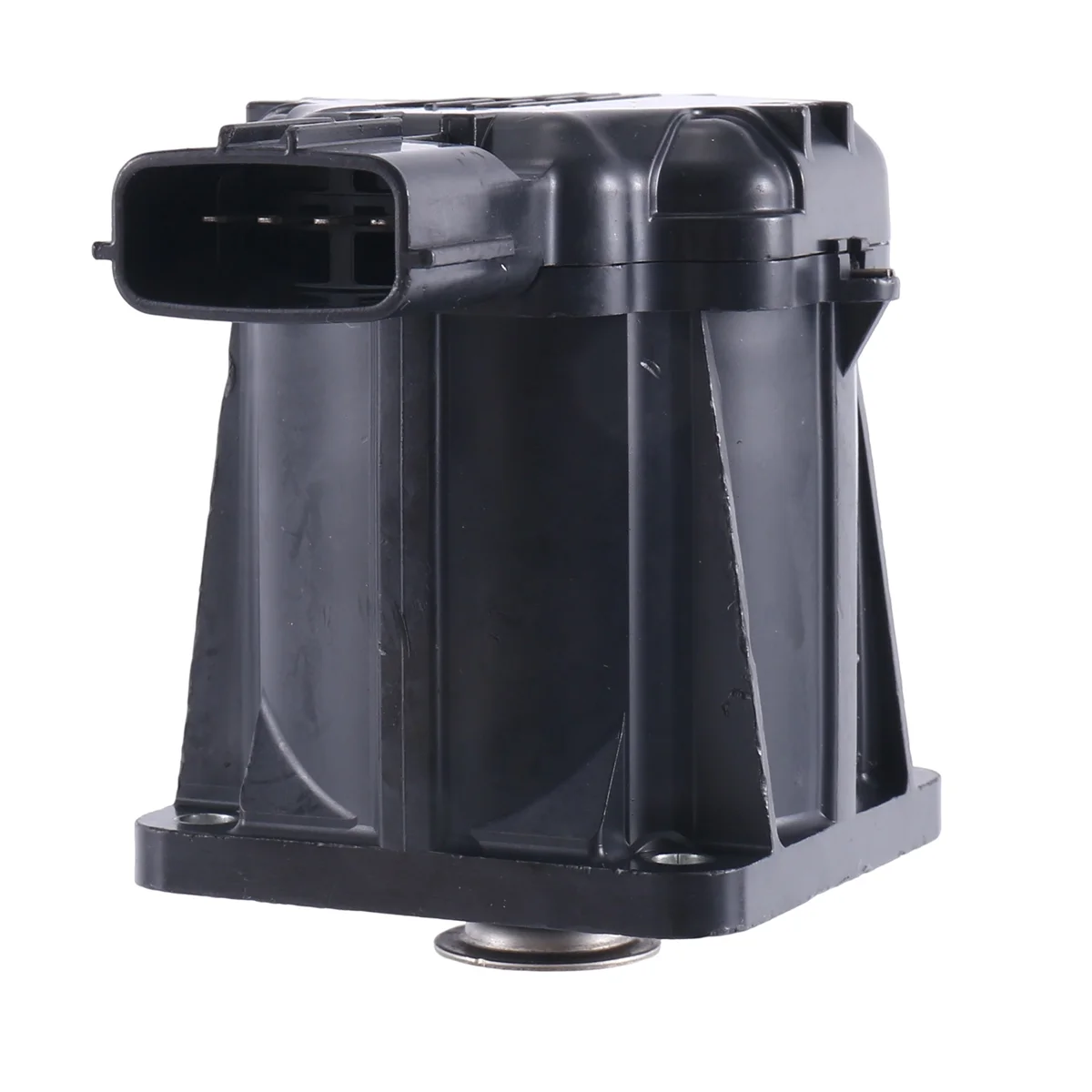 

For ISUZU D-MAX DMAX 2.5 Diesel 2012-2017 EGR Valve K5T70395 8981647861