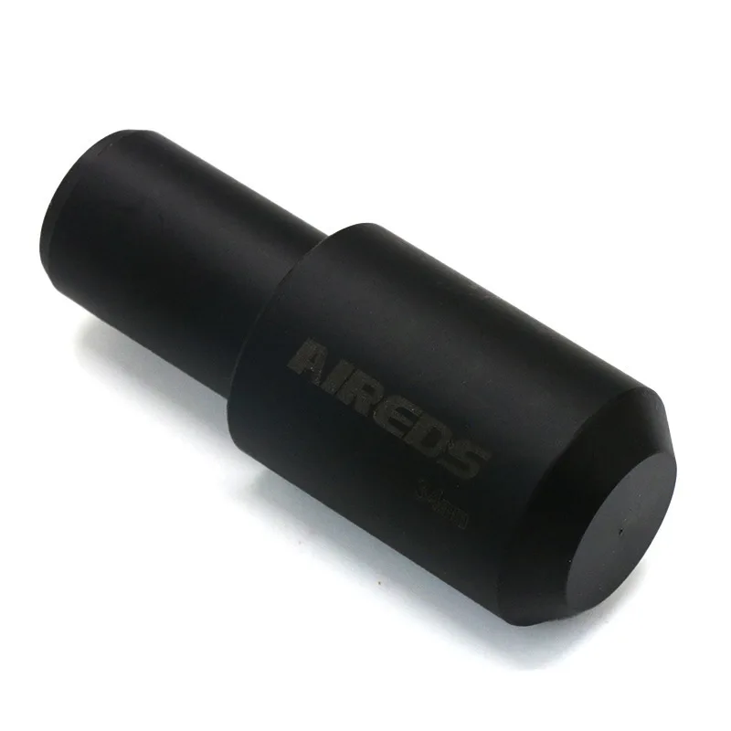 Амортизатор для горного велосипеда передняя вилка фотоэлемент инструмент