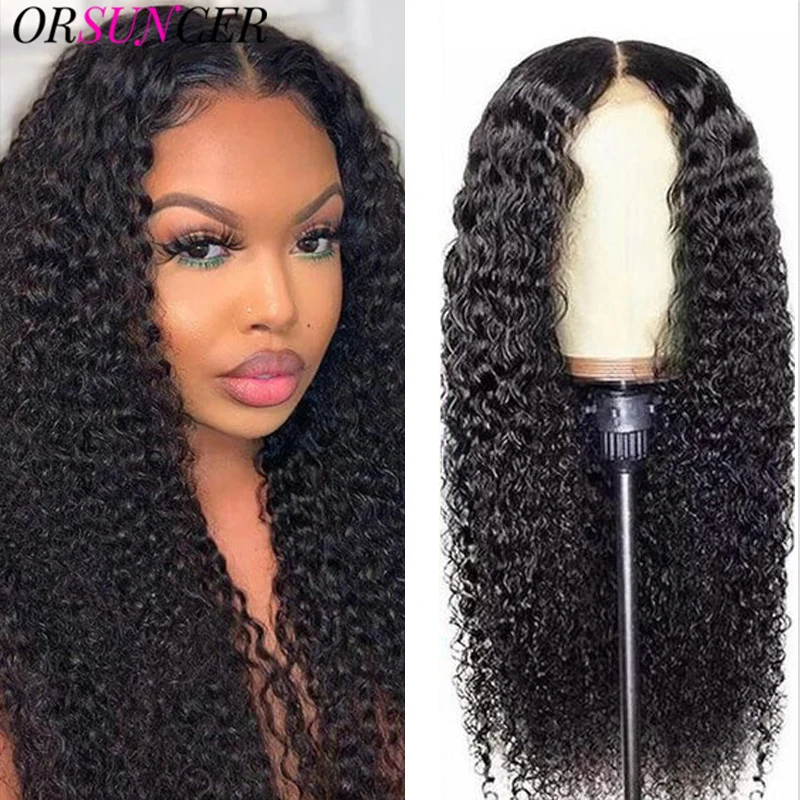 

Парики из прозрачных человеческих волос, 13x4, HD, для женщин