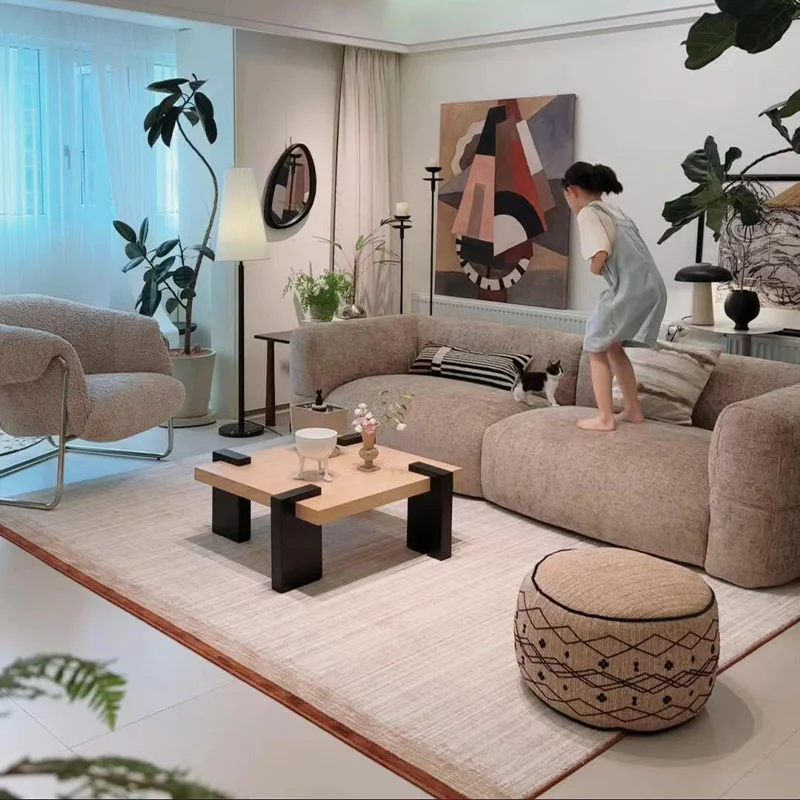 Futon диван DUTRIEUX