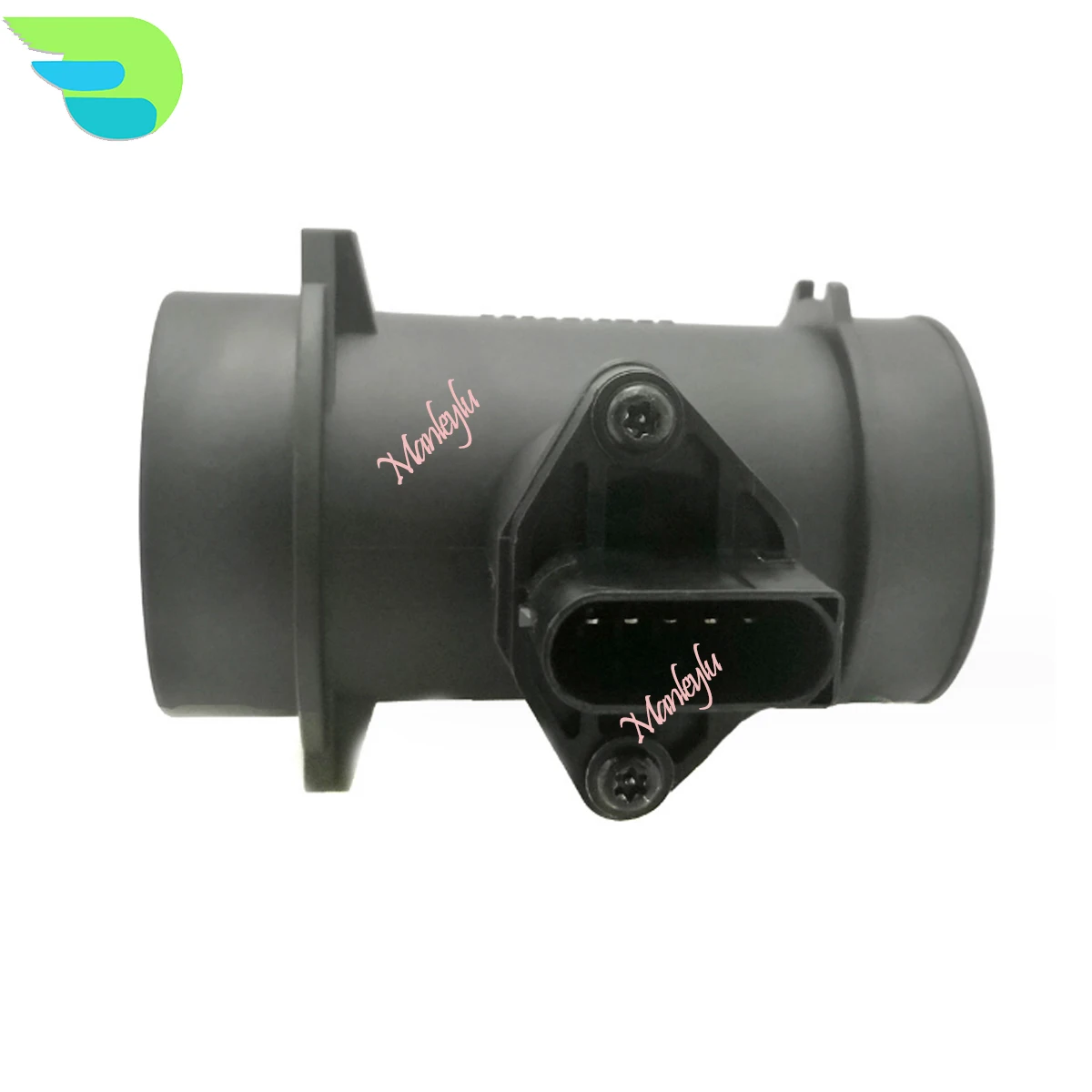 Датчик расхода воздуха MAF для Mercedes Benz C124 W124 S124 W202 S210 901 A208 0 280 217 114 115 000 094 09 48