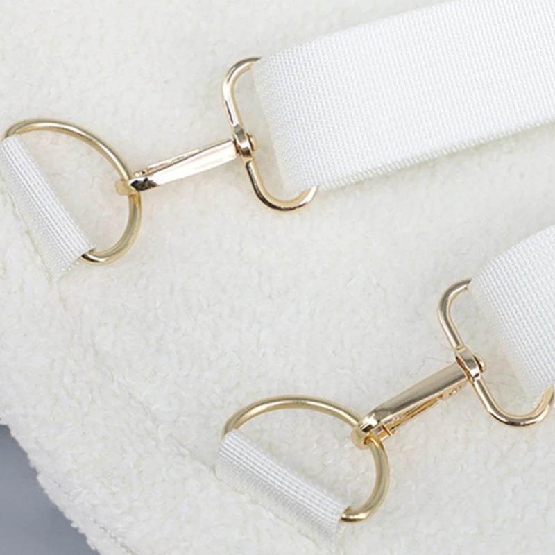 95AB рюкзаки для маленьких девочек с крыльями школьная сумка кошелек телефона