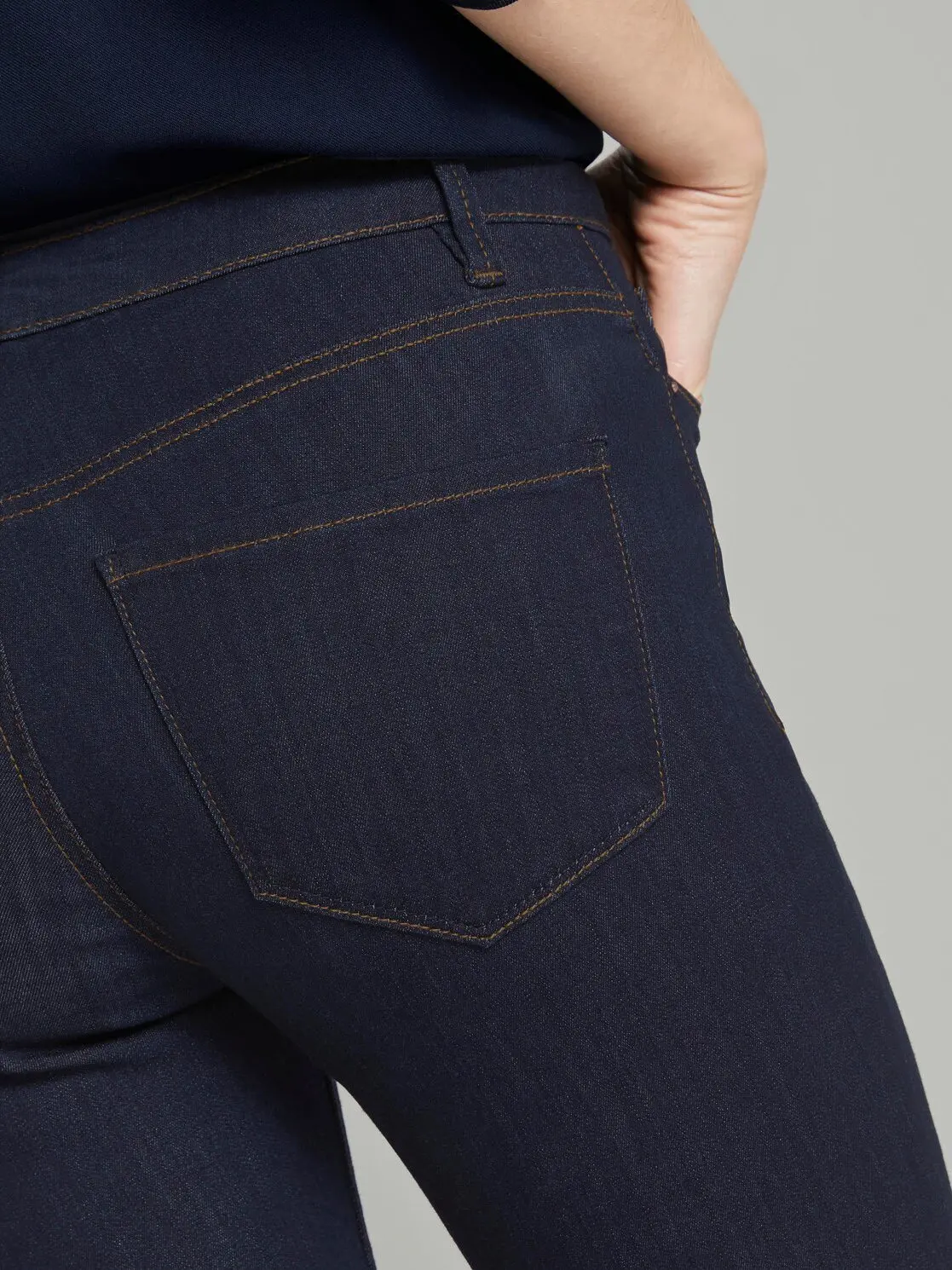 Джинсы Том Тейлор Женские Купить В Спб