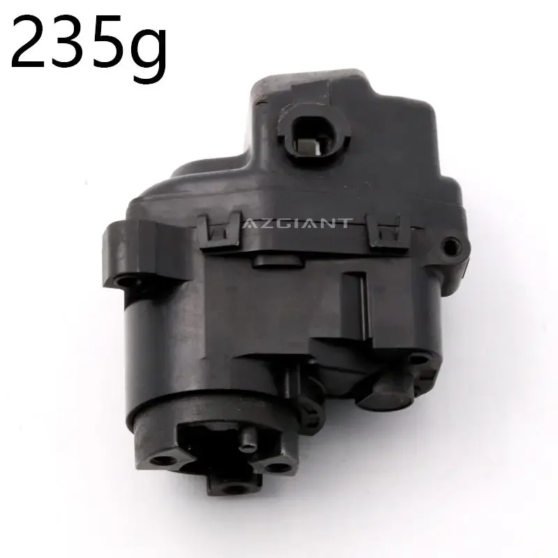 Автомобильное уличное автомобильное складное зеркало заднего вида модули