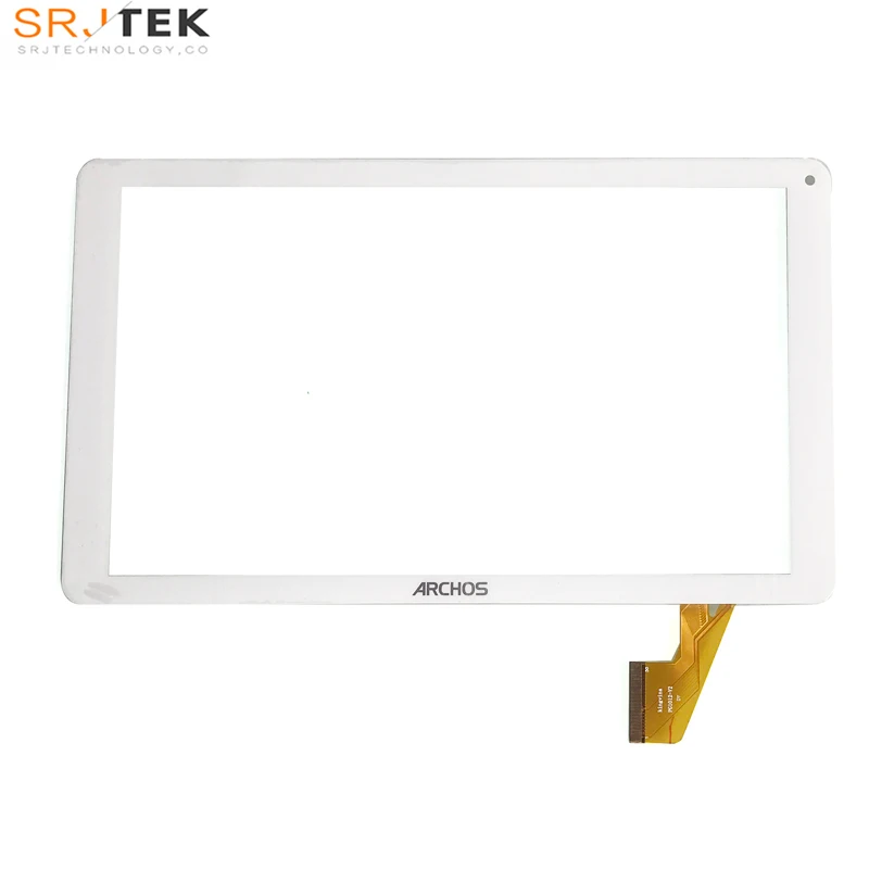 

New Touch Screen 10.1 '' inch For ARCHOS Access 101 wifi AC101ASWF Tablet /Tablets Touch Panel Digitizer Glass Sensor