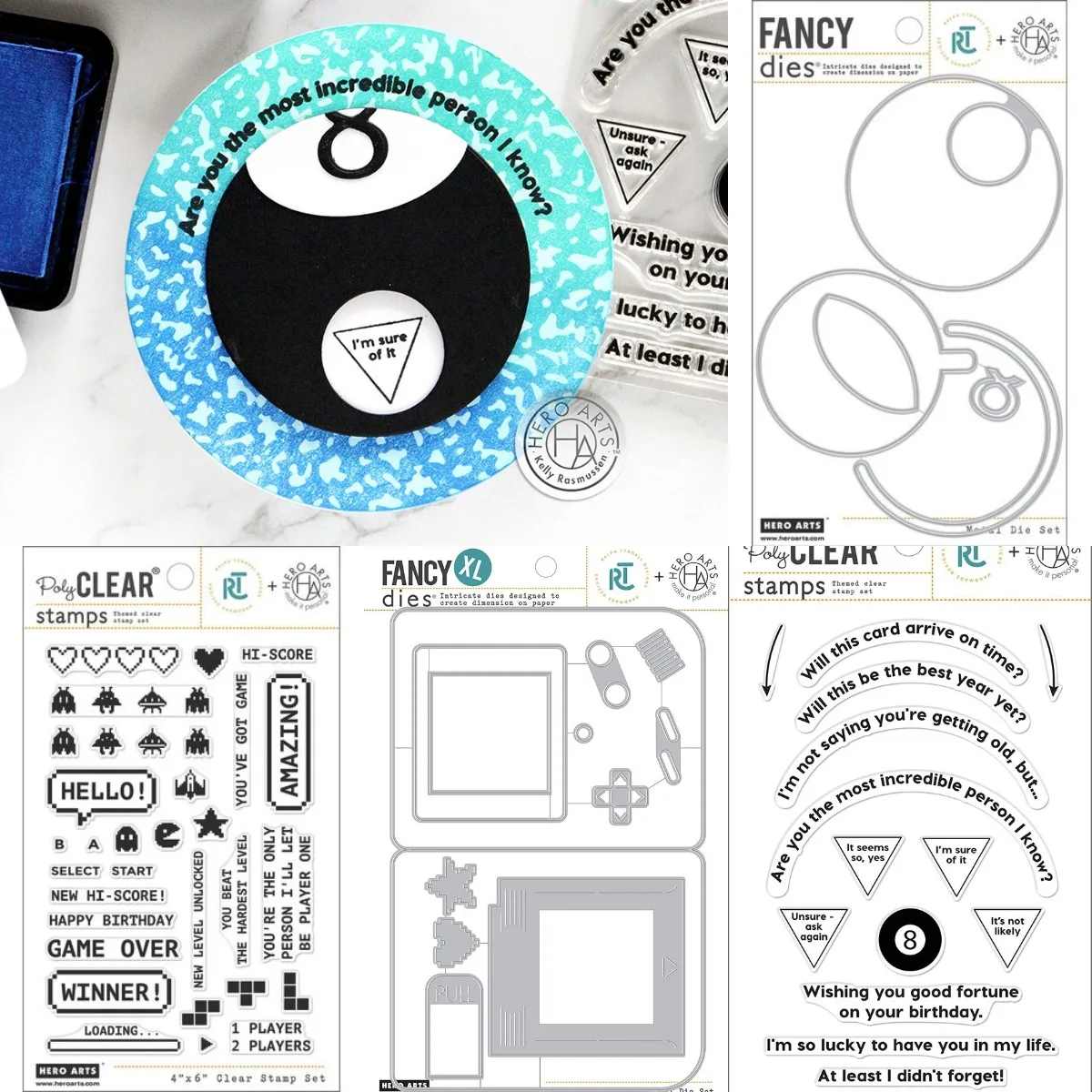 Ретро игра 20224 новые металлические штампы ремесло тиснение изготовление бумаги