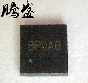 

BP0AB BPOAB