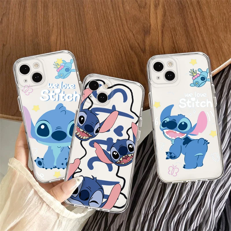 Мягкий чехол для Huawei Nova 2i 3I 5T Y5P Y6 Y6P Y7 Y7A Y8P Y8S Y9 Prime Y9S P20 Pro P30 Lite Honor 8X