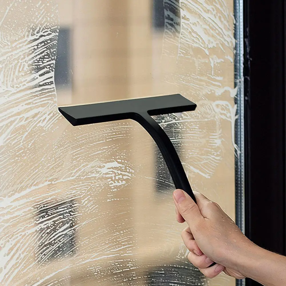 

1 Набор, скребок для мытья стекол и окон