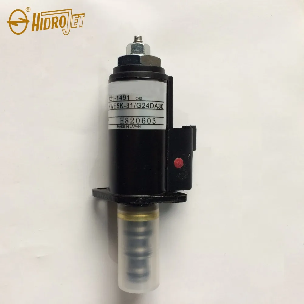 

SCV for L200 4D56 Suction Control Valve 294200-0360 294009-0250 294200-0160 294200-2760