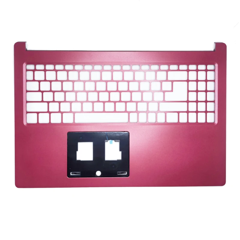 Новинка/орг для Acer EX215 флэш-стиль флэш-Обложка клавиатуры plamrest верхняя Обложка C