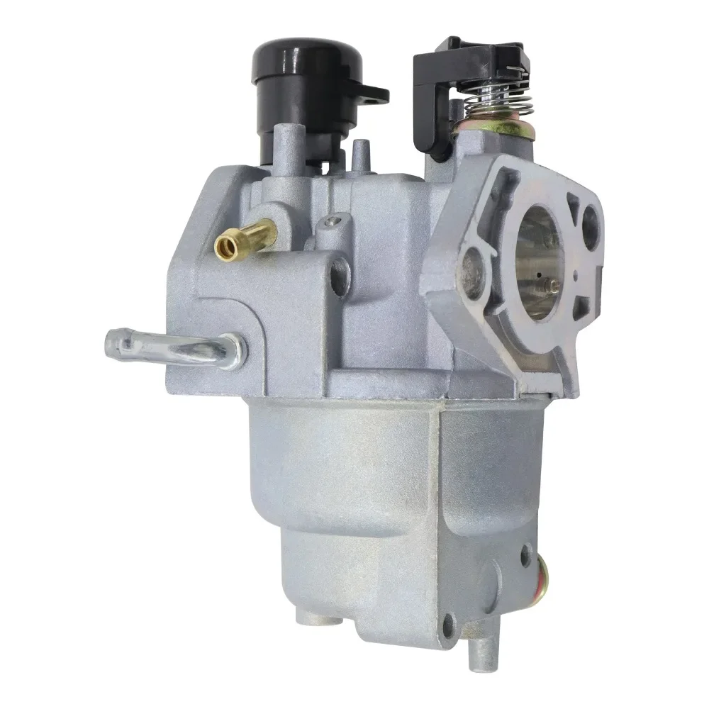 Для Honda HT3813 HT3813K1 HT4213 SA карбюратор газонокосилки 16100-ZA0-L01