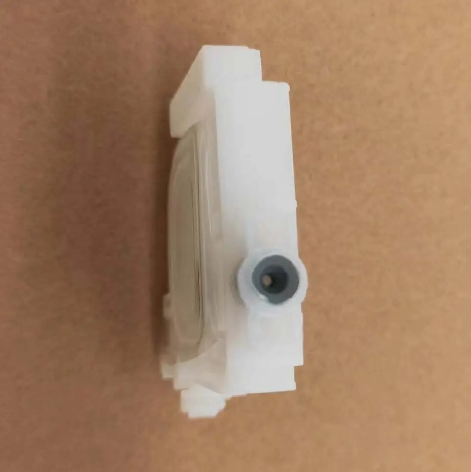 Фильтр демпфера чернил CaoDuRen для EPSON L5198 L1119 L4153 L4165 L3108 L4168 L3070 L1118 L4158 L4156 L3115 L4159 L4170 L3116