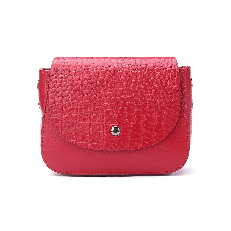 

Дизайнерские мини-сумки через плечо с узором под камень для женщин, 2022, сумки с тонким ремешком и магнитной застежкой, модные Универсальные ...