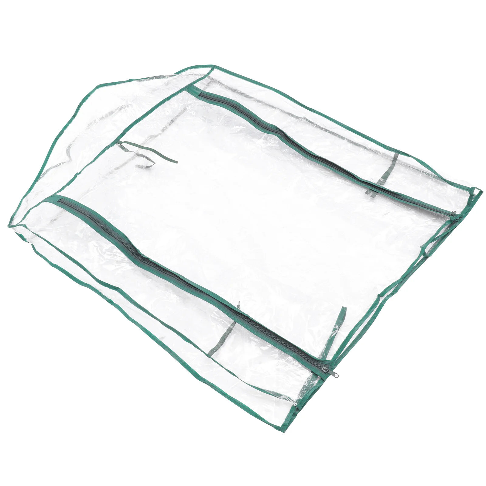 

Indoor Greenhouse Kit Greenhouse Kit Garden Replacement Cover Greenhouse Accessories Indoor Greenhouse
