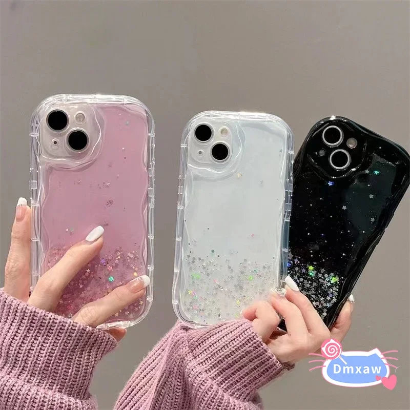 Для Honor 50 30 20 20S 30S V40 X30 X30i X40 X40i X10 X8 4G Magic 4 Lite телефонная задняя крышка из мягкого