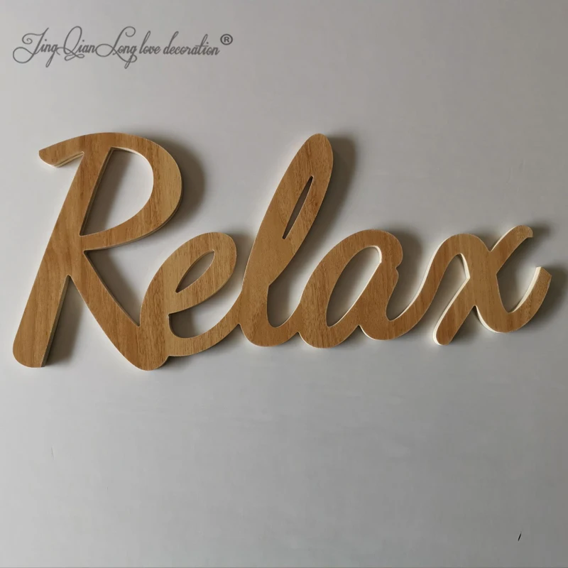 

Custom Name Sign Wooden Name sign Baby Gift Nursery Decor Baby