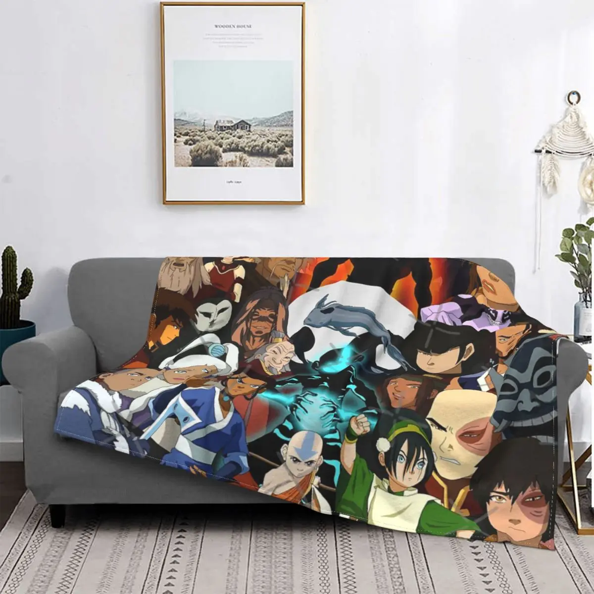 

Мир Аватара manta colcha cama alfombra a cuadros Пикник manta de muselina a cuadros ropa de cama y fundas