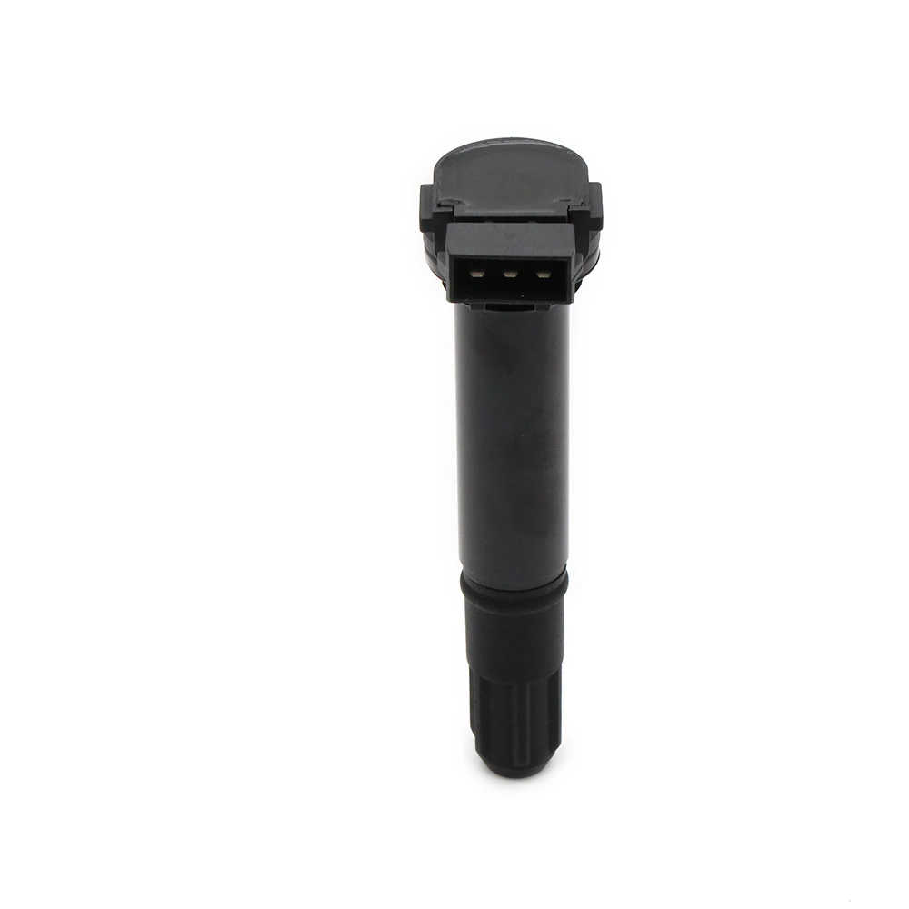 Фото 96200П 100000   Катушка зажигания мотоцикла для Benelli 302S 302R BJ300GS-3 350 №5