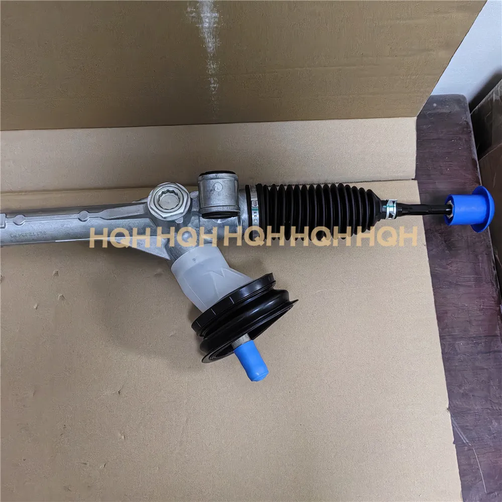 Автозапчасти HQH LHD стойка гидроусилителя руля для Nissan Sunny K13 N17 OE 48001-3AW0A 480013AW0A