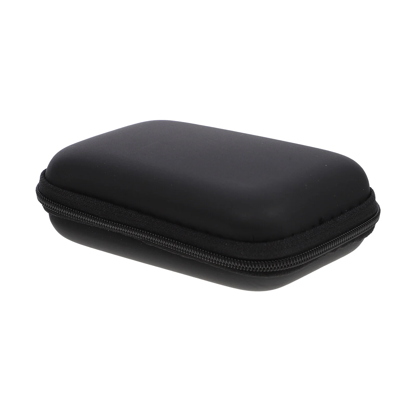 

Durable Cable Organizer Bag Travel Cord Organizer Bag Cable Organizer Bag Pouch