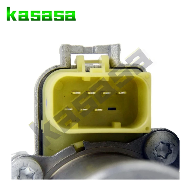 27107599690 27107546671 переводной ремень привод двигателя подходит для BMW 325xi 328i 330xi 335i 525xi