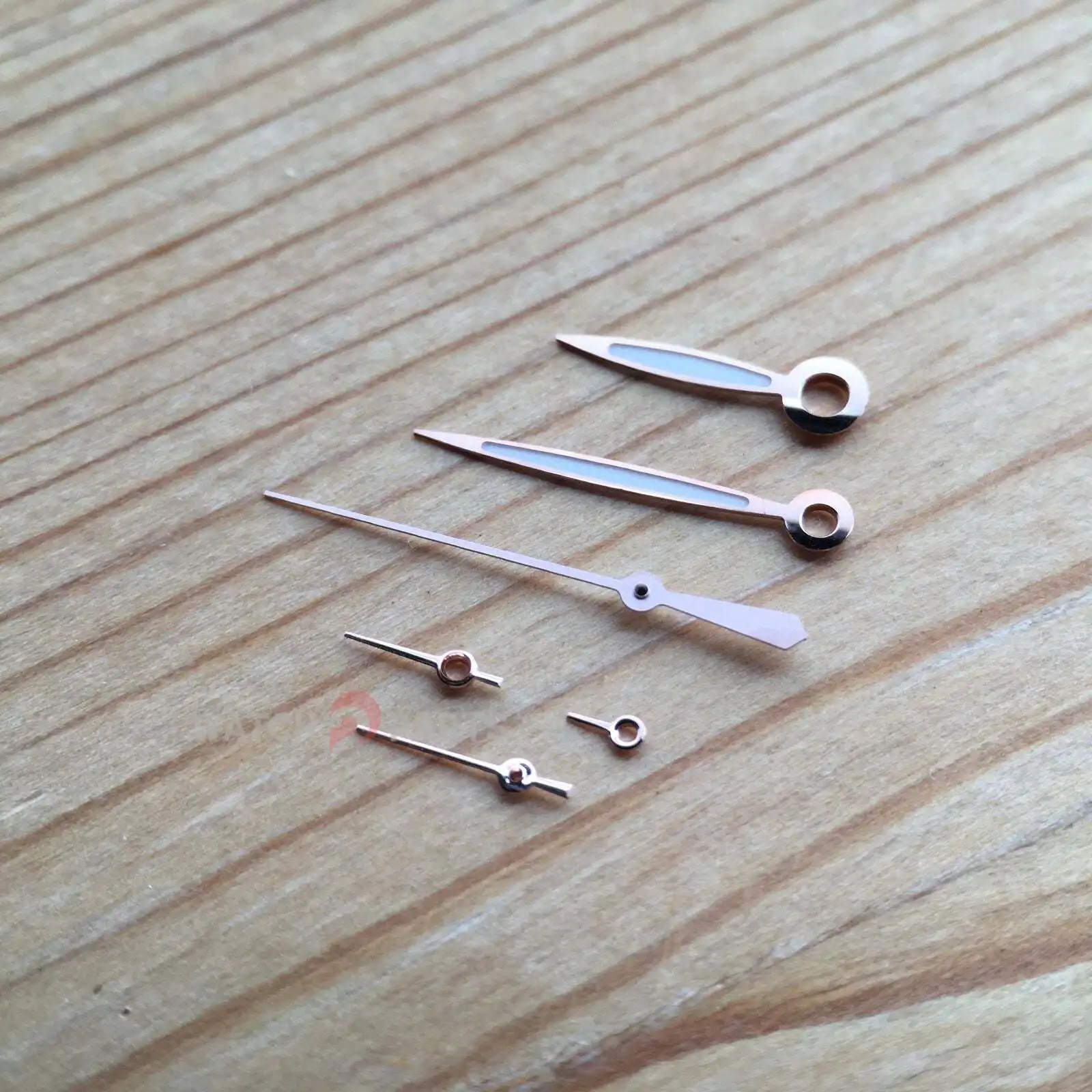 Часы-хронограф с годовым календарем Patek Philips 5960 калибр 28-520