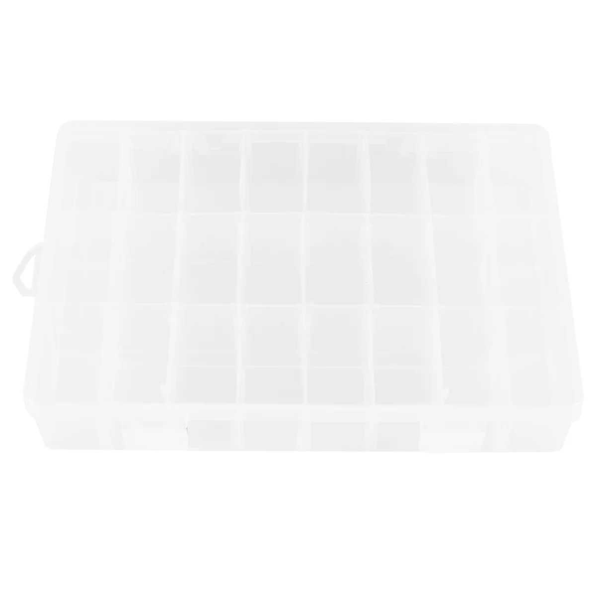 

103pcs in 1 Set Diamond Drill Container Thread Storage Box Organizer Sewing Thread Winding Plate