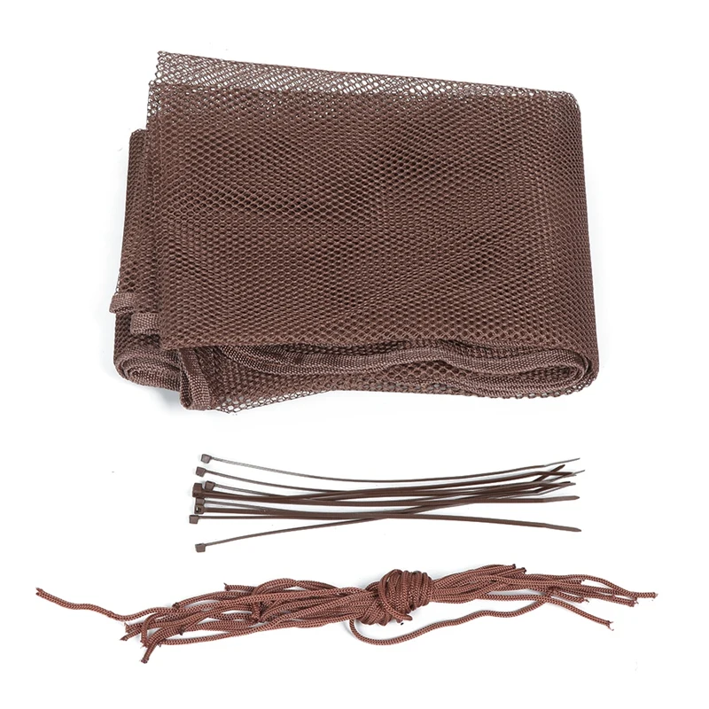 

Защитная сетка для детской лестницы, рельс для защиты от сетки, для балкона, лестницы, забора для балкона, детское украшение