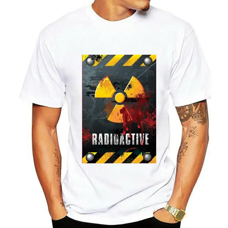 

Мужская футболка с коротким рукавом и круглым вырезом