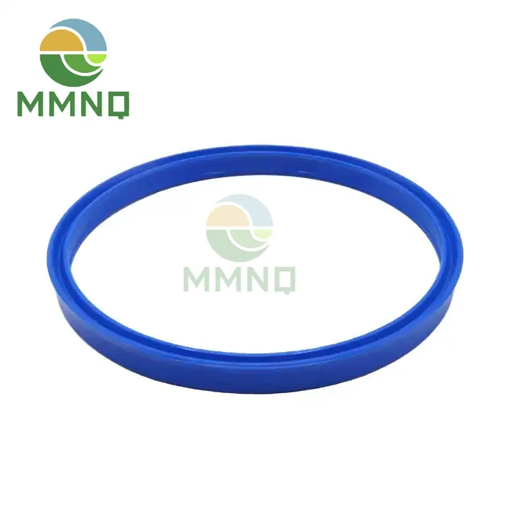1 шт. ID 60-68 мм полиуретановое уплотнительное кольцо для масла гидравлического
