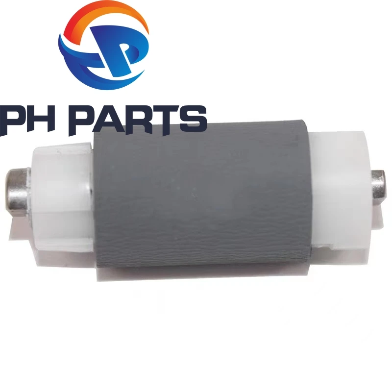 

10 шт., фотообои 050N00649 для Samsung M4070 ML3310 3710 2950 2955 3312 SCX 3712 5637 4728 4729 4833 4835